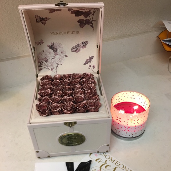 Meet your Posher, Nellyka - Picture 2 of 3